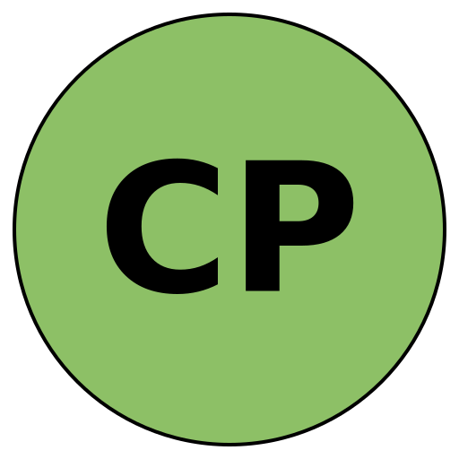 ClarityPath